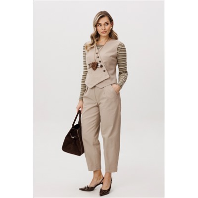 Костюм брючный  5401