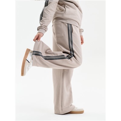 PELICAN Брюки BFPQ3389U