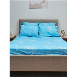 Текс-плюс Простыня