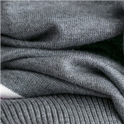 Eleganzza Костюм женский  32450