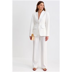 Брюки С7470-12 НСК