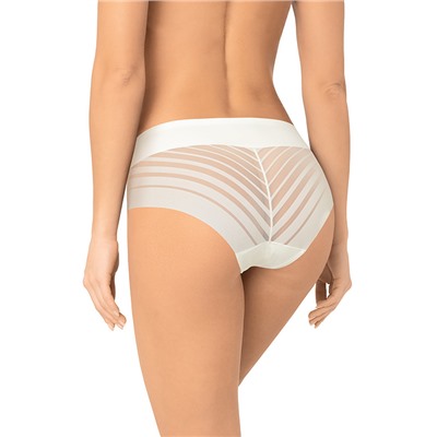 Трусы №A_invisibleMS5037 слип Amoret