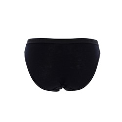 Трусы №8125 Intimo Naturale [2шт] слип Cotonella