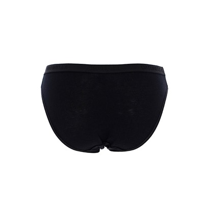 Трусы №8125 Intimo Naturale [2шт] слип Cotonella