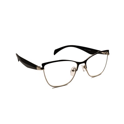 Готовые очки Fabia Monti 8971 c2