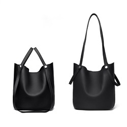 Bags Сумка женская / кожа /  0110314