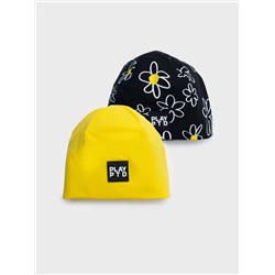 PLAYTODAY Шапка 12521760