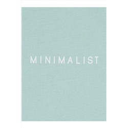 Лонгслив АПРЕЛЬ #852930