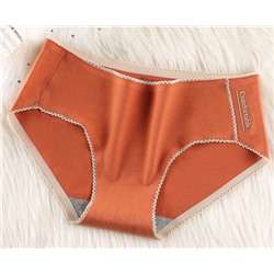 Трусики A07857210