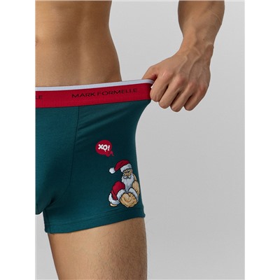 MARK FORMELLE Трусы 411228