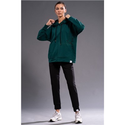 Kivviwear 4015.23, Худи