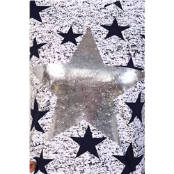 345 Платье "Серый"