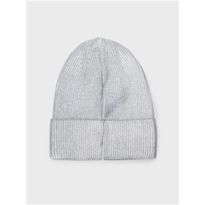 PLAYTODAY Шапка 12522399