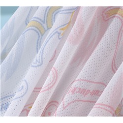 Трусики A34927240