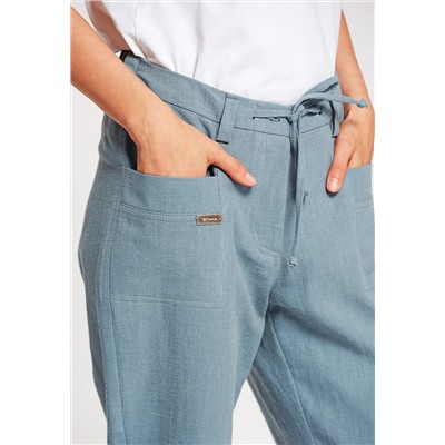 DIMMA Брюки 2077