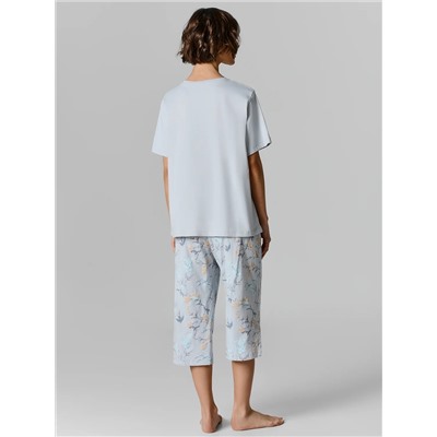 MARK FORMELLE Комплект 592605