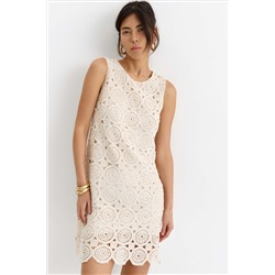 Платье С1913-28 НСК