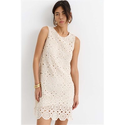 Платье С1913-28 НСК