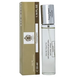 Тестер Tiziana Terenzi Cassiopea 33ml
