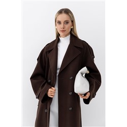 Пальто HOOPS, 1204512