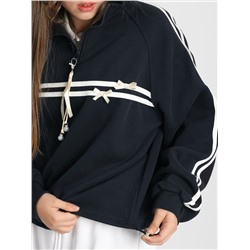 Соль&Перец Джемпер SP5B001CH