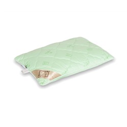 Подушка "Токката", гречневая лузга, 40*60 см (al-100463)