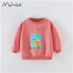 MALWEE    10407