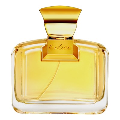 AJMAL ENTICE edp (w) 1.5ml пробник