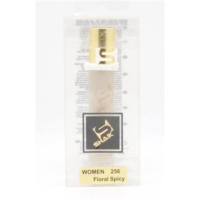SHAIK W 256 AMOUAGE HONOUR FOR WOMEN