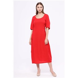 DIMMA Платье 2168