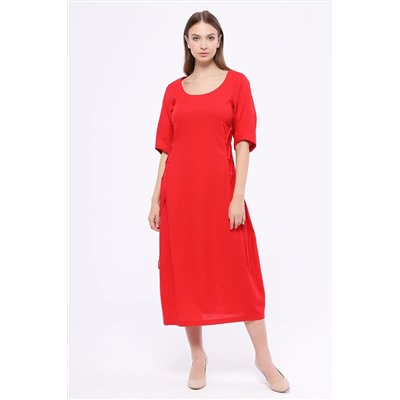 DIMMA Платье 2168