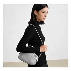 DOLAND LION  Сумка женская / кожа /  1633