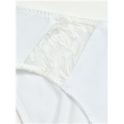 Conte elegant Трусы BASIC COLLECTION LB 5006 (коробочка)