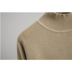 Костюм-тройка женский   1623711366AT