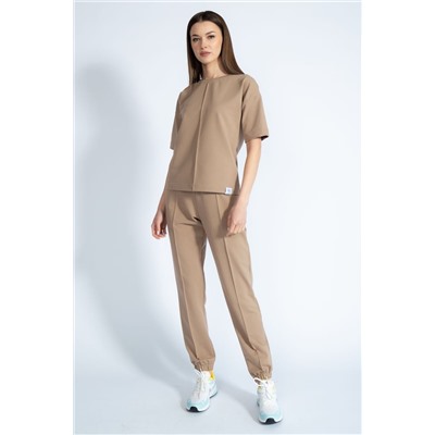 Kivviwear 40364037.10, Брюки,  Джемпер