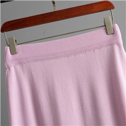 Eleganzza  Костюм женский     2055