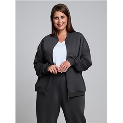 Бомбер Авенсис-1