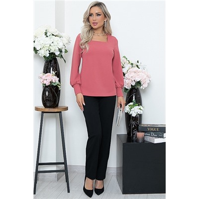 Блузка 41900-1