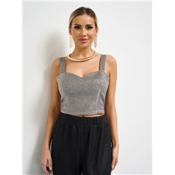 Топ арт. ШЮ004-12