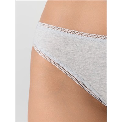 MARK FORMELLE Трусы 412634