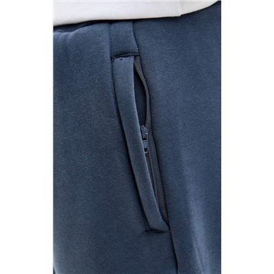 Брюки P521-0821-2 blue