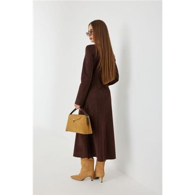 Весналетто 4331