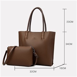 KAIDIFEINIROO  Сумка женская   5180