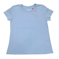 60052-43 Футболка женская