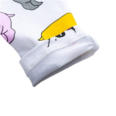 JUMPING METERS  1107