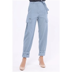 DIMMA Брюки 2180