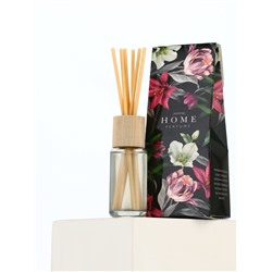 Диффузор ароматический Home perfume, аромат жасм.ин, 30 мл.