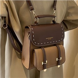 A-2360-Biege