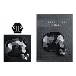 PHILIPP PLEIN THE SKULL 125ml parfume