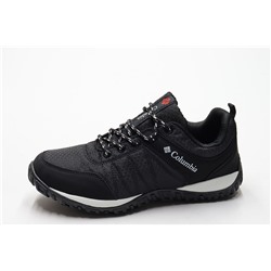 Кроссовки (41-46)р. / шт. 9315-1